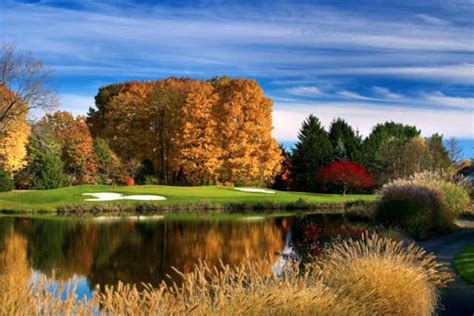 sharon country club ohio.